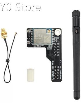 3D Printer Replacement Parts RRF-Wifi Exposed Antenna Expans