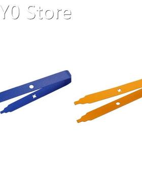 Keycap Puller Remover Metal Keyboard Switch Tool For Cherry