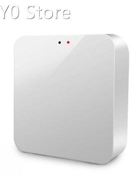 Smart Gateway Controller WiFi Mesh Router Range Extender Wir