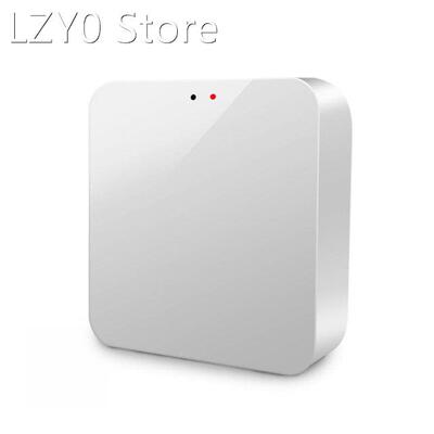 Smart Gateway Controller WiFi Mesh Router Range Extender Wir