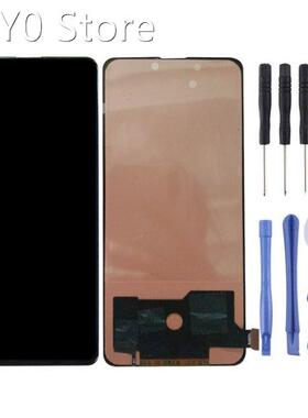 LCD For Xiaomi Redmi NOTE 7 9S For Xiaomi Redmi K20 Pro LCD