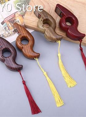 New Electronics Digital Tally Counter With LED Easy Resettab