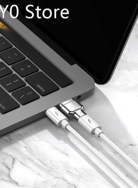 Indispensable Magnetic Charging and Transmission Adapter (Ma