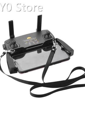Black Remote Controller Double Hanging Buckle for DJI Mavic