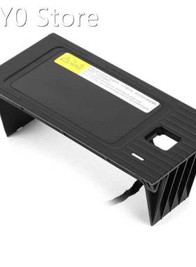 car accessories interior automobiles 15W Wireless Charging C