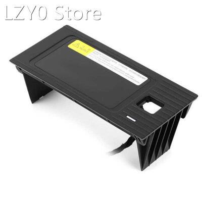 car accessories interior automobiles 15W Wireless Charging C