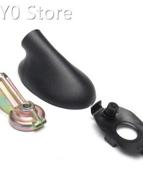 Professional Auto Car AM/FM Roof Base Roof Mount Vehicular