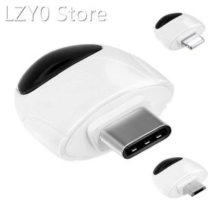 Phone Controller Smart Remote Control Universal Remote Contr