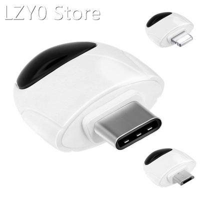 Phone Controller Smart Remote Control Universal Remote Contr