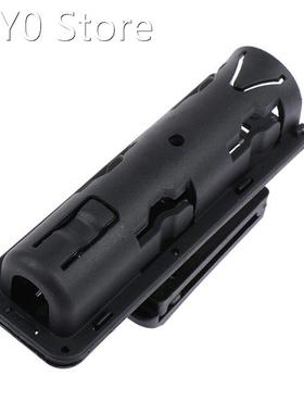 Universal 360 Degree Rotation Baton Case Holster Holder Outd