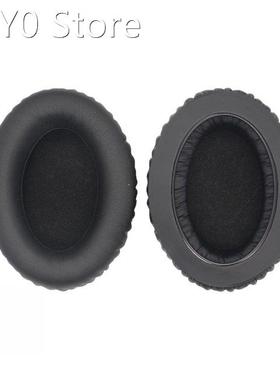 Replacement Earpads for Sennheiser HD545 HD565 HD580 HD598 H