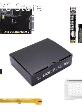 Professional Downgrade Tool for PS3 E3 Nor Flasher Professio