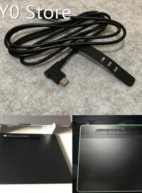 1PC USB Power Cable for Wacom Digital Drawing Tablet Charge