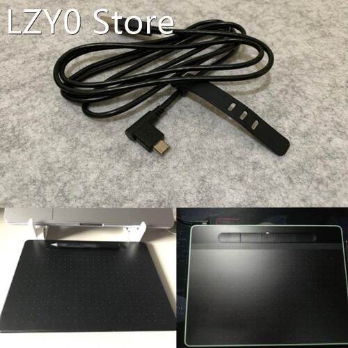 1PC USB Power Cable for Wacom Digital Drawing Tablet Charge