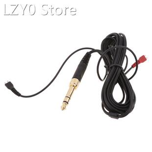 Replacement Cable for -Sennheiser HD25 HD560 HD540 HD480 HD4