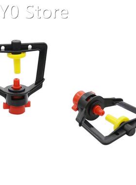 1.4mm Caliber Refraction Nozzle Agriculture Greenhouse Sprin