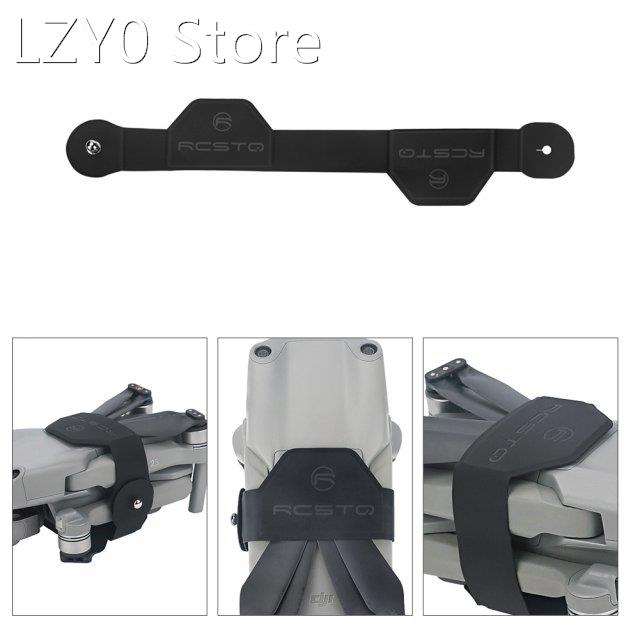 1pc Fixing Propeller Holder Replacement Blade Guard Portable