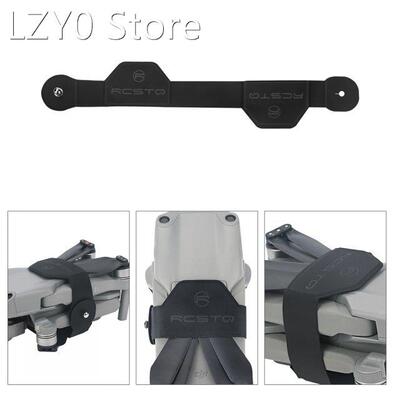 1pc Fixing Propeller Holder Replacement Blade Guard Portable