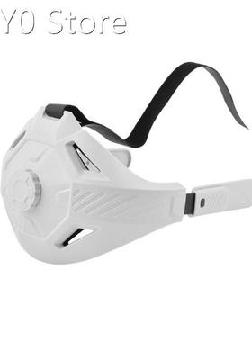 Virtual Reality Accessories Enhanced Support Reduce Pressure