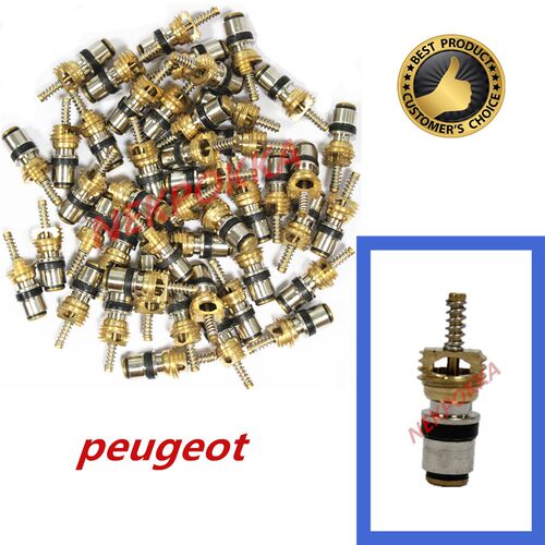 Free Shipping,(100pieces) Air conditioning Charge cold medi