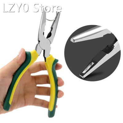 1PC NEW Special calipers for automobile leather seats Pincer