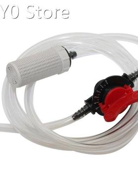 Fertilization Hose for 1/2 Inch or 3/4 Inch Venturi Fertiliz