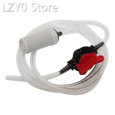 Fertilization Hose for 1/2 Inch or 3/4 Inch Venturi Fertiliz