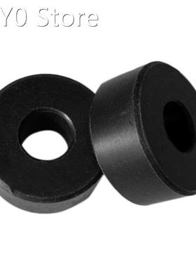 Secondary Clutch Rollers Replacement 5439831 for Polaris RZR