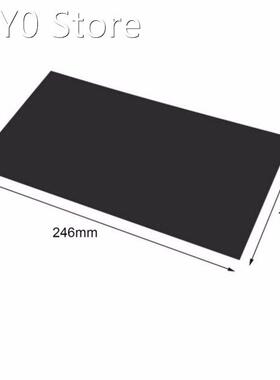 Professional 11 inch Privacy Filter Anti- Screens Protective