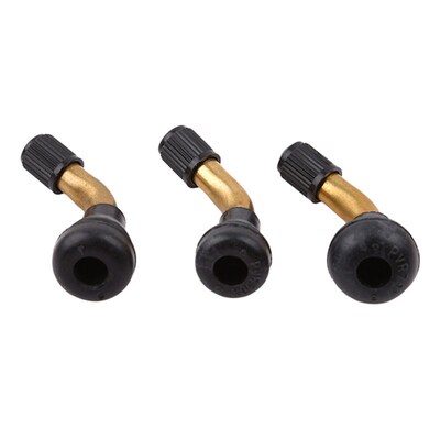 Tyre Valves Stem Rubber For Harley Davidson Tire Valve Moto