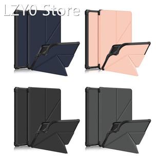 Skockproof Case Compatible with 6.8inch Kindle Paperwhite 11
