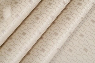 beibehang papel de parede infantil Chinese square lattice wa