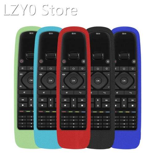 Protective Silicone Remote Case for Sofabaton U1 Universal B