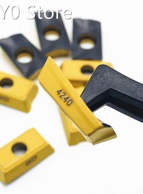 R390 170408M PM4240 1025 1030lathe tool high quality interna