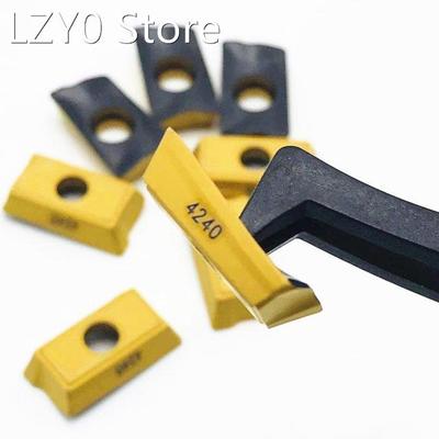R390 170408M PM4240 1025 1030lathe tool high quality interna