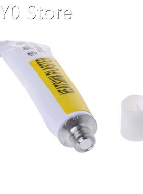 Strong Adhesive Conductive Heat Thermal Plaster for Hip RAM