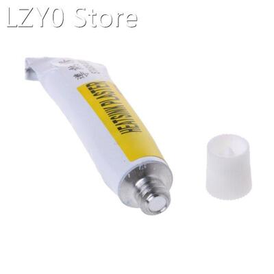 Strong Adhesive Conductive Heat Thermal Plaster for Hip RAM