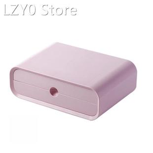 Storage Riser Stand Desktop Space Saving Monitor Holder Note