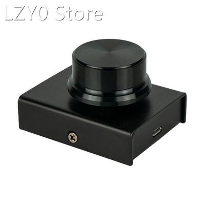 USB Computer Audio Digital Power Amplificador Active Speaker