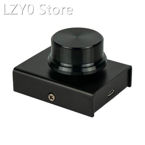 USB Computer Audio Digital Power Amplificador Active Speaker