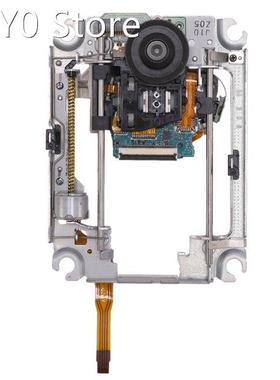 KEM-450DAA KES-450DAA Replacement Lasers-Lens with Deck for