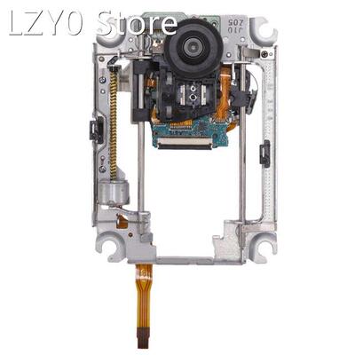 KEM-450DAA KES-450DAA Replacement Lasers-Lens with Deck for