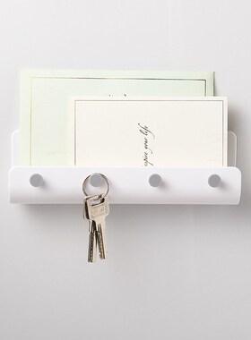 Wall Hook Clothes Hanger Wall Mounted  Home Adhesize Hooks