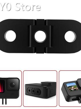 Repair Thread Connect Double Compact Replacement Parts Durab