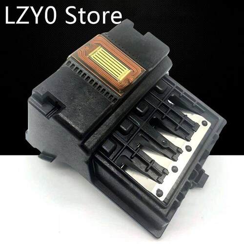 Printer Frequent Adjustment Print Head for Lexmark S305 S405