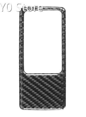 Car Mirror auto mirror accessories Parking Switch Panel Fram