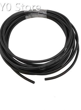 RG58 Cable Wire RG58U RG-58 50Ohm RF Coaxial Cable AU 50-3 P