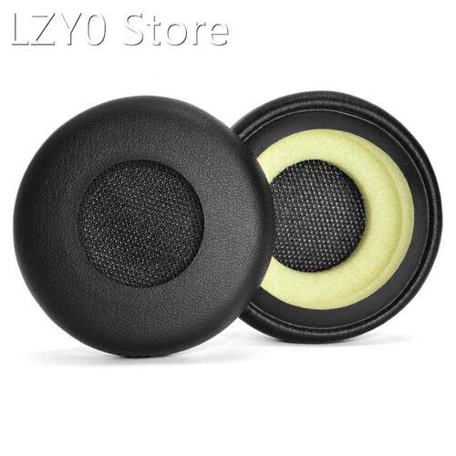 Earpad Compatible with -Jabra Evolve 20 2 Headphone Soft Spo