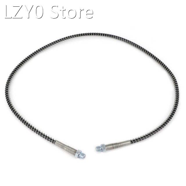 car pump Car air pump High Pressure Pump 30/63MPA Spring Hos