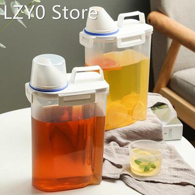 Household Cold Drinks Refrigerator Cold Water Bottle Fruit C